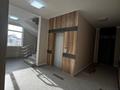 4-комнатная квартира · 111.8 м² · 6/9 этаж, Каныша Сатбаева 33 за ~ 63.7 млн ₸ в Астане, Алматы р-н — фото 5