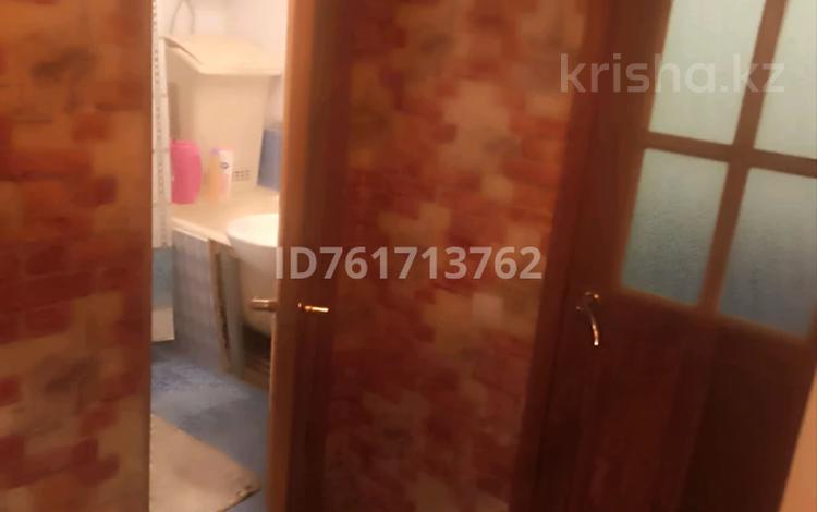 2-комнатная квартира · 45 м² · 4/5 этаж, Талгарская 3 за 20 млн ₸ в Есик — фото 2