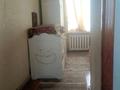 2-комнатная квартира · 45 м² · 4/5 этаж, Талгарская 3 за 20 млн ₸ в Есик — фото 11