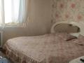 2-комнатная квартира · 45 м² · 4/5 этаж, Талгарская 3 за 20 млн ₸ в Есик — фото 12
