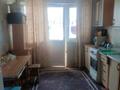 2-комнатная квартира · 45 м² · 4/5 этаж, Талгарская 3 за 20 млн ₸ в Есик — фото 15