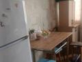 2-комнатная квартира · 45 м² · 4/5 этаж, Талгарская 3 за 20 млн ₸ в Есик — фото 17