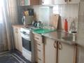 2-комнатная квартира · 45 м² · 4/5 этаж, Талгарская 3 за 20 млн ₸ в Есик — фото 18