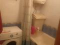 2-комнатная квартира · 45 м² · 4/5 этаж, Талгарская 3 за 20 млн ₸ в Есик — фото 2