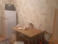 2-комнатная квартира · 45 м² · 4/5 этаж, Талгарская 3 за 20 млн ₸ в Есик — фото 5