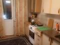 2-комнатная квартира · 45 м² · 4/5 этаж, Талгарская 3 за 20 млн ₸ в Есик — фото 6