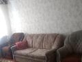 2-комнатная квартира · 45 м² · 4/5 этаж, Талгарская 3 за 20 млн ₸ в Есик — фото 8