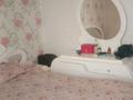 2-комнатная квартира · 45 м² · 4/5 этаж, Талгарская 3 за 20 млн ₸ в Есик — фото 9