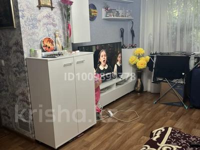 1-комнатная квартира · 30 м² · 1/3 этаж, Валиханова 6 за 25 млн 〒 в 