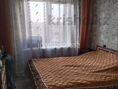 3-бөлмелі пәтер · 62.1 м² · 6/9 қабат, Майкудук, Майкудук, мкр Восток-3 13, бағасы: 24 млн ₸ в Караганде, Алихана Бокейханова р-н