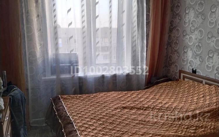 3-бөлмелі пәтер · 62.1 м² · 6/9 қабат, Майкудук, Майкудук, мкр Восток-3 13, бағасы: 24 млн ₸ в Караганде, Алихана Бокейханова р-н — фото 2