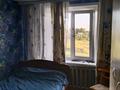 3-бөлмелі пәтер · 62.1 м² · 6/9 қабат, Майкудук, Майкудук, мкр Восток-3 13, бағасы: 24 млн ₸ в Караганде, Алихана Бокейханова р-н — фото 2