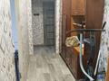 3-бөлмелі пәтер · 62.1 м² · 6/9 қабат, Майкудук, Майкудук, мкр Восток-3 13, бағасы: 24 млн ₸ в Караганде, Алихана Бокейханова р-н — фото 3