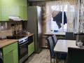3-бөлмелі пәтер · 62.1 м² · 6/9 қабат, Майкудук, Майкудук, мкр Восток-3 13, бағасы: 24 млн ₸ в Караганде, Алихана Бокейханова р-н — фото 4