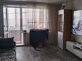 3-бөлмелі пәтер · 62.1 м² · 6/9 қабат, Майкудук, Майкудук, мкр Восток-3 13, бағасы: 24 млн ₸ в Караганде, Алихана Бокейханова р-н — фото 5