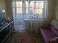 3-бөлмелі пәтер · 50.4 м² · 3/5 қабат, Қалалық аэропорт ш/а., Штурманская — Штурманская, бағасы: 20 млн ₸ в Караганде, Казыбек би р-н