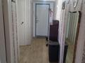 3-бөлмелі пәтер · 50.4 м² · 3/5 қабат, Қалалық аэропорт ш/а., Штурманская — Штурманская, бағасы: 20 млн ₸ в Караганде, Казыбек би р-н — фото 2