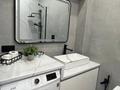 2-бөлмелі пәтер · 52 м², Туран 46Б, 46Б/1, 46Б/2, бағасы: 19 000 ₸ в Астане, Нура р-н — фото 11