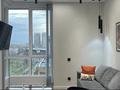 2-бөлмелі пәтер · 52 м², Туран 46Б, 46Б/1, 46Б/2, бағасы: 19 000 ₸ в Астане, Нура р-н — фото 5