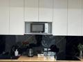 2-бөлмелі пәтер · 52 м², Туран 46Б, 46Б/1, 46Б/2, бағасы: 19 000 ₸ в Астане, Нура р-н — фото 7