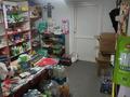 Готовый бизнес продуктовый магазин · 100 м² за 20 млн ₸ в Алматы, Турксибский р-н