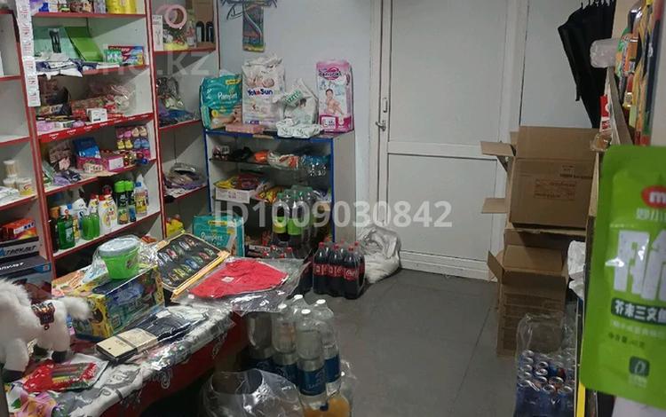 Готовый бизнес продуктовый магазин · 100 м² за 20 млн ₸ в Алматы, Турксибский р-н — фото 2