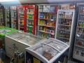Готовый бизнес продуктовый магазин · 100 м² за 20 млн ₸ в Алматы, Турксибский р-н — фото 2