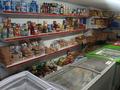 Готовый бизнес продуктовый магазин · 100 м² за 20 млн ₸ в Алматы, Турксибский р-н — фото 3