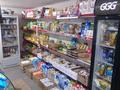 Готовый бизнес продуктовый магазин · 100 м² за 20 млн ₸ в Алматы, Турксибский р-н — фото 6