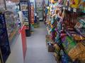 Готовый бизнес продуктовый магазин · 100 м² за 20 млн ₸ в Алматы, Турксибский р-н — фото 7
