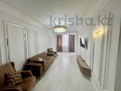 Пәтерлер в Шымкенте: 2-бөлмелі пәтер · 75 м² · 3/7 қабат, Жилмассив Нурсат 74/4, бағасы: 300 000 〒 2-бөлмелі пәтер · 75 м² · 3/7 қабат, Жилмассив Нурсат 74/4, бағасы: 300 000 〒 в Шымкенте