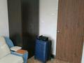 1-комнатная квартира · 14 м² · 4/5 этаж, Вернадского 21 за 60 000 ₸ в Кокшетау — фото 2