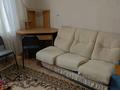 1-комнатная квартира · 14 м² · 4/5 этаж, Вернадского 21 за 60 000 ₸ в Кокшетау — фото 3