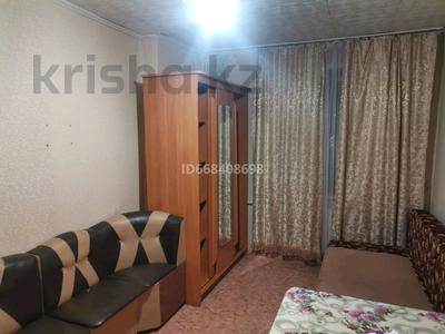 1-бөлмелі пәтер · 17 м² · 5/5 қабат, Назарбава 31, бағасы: 65 000 〒 в Кокшетау