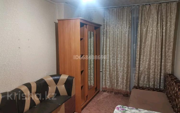 1-бөлмелі пәтер · 17 м² · 5/5 қабат · ай сайын, Назарбава 31, бағасы: 65 000 〒 в Кокшетау — фото 91