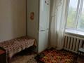 1-комнатная квартира · 14 м² · 4/5 этаж, Вернадского 21 за 60 000 ₸ в Кокшетау