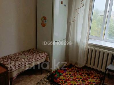 1-комнатная квартира · 14 м² · 4/5 этаж, Вернадского 21 за 60 000 〒 в Кокшетау