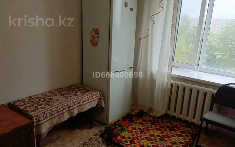 1-комнатная квартира · 14 м² · 4/5 этаж, Вернадского 21 за 60 000 ₸ в Кокшетау — фото 100
