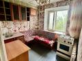 2-бөлмелі пәтер · 44.3 м² · 4/5 қабат, ул. Чернышевского, бағасы: 6.5 млн ₸ в Темиртау — фото 4