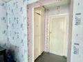 2-бөлмелі пәтер · 44.3 м² · 4/5 қабат, ул. Чернышевского, бағасы: 6.5 млн ₸ в Темиртау — фото 2