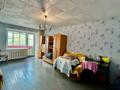 2-бөлмелі пәтер · 44.3 м² · 4/5 қабат, ул. Чернышевского, бағасы: 6.5 млн ₸ в Темиртау