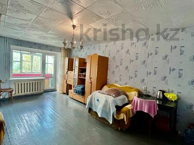 2-бөлмелі пәтер · 44.3 м² · 4/5 қабат, ул. Чернышевского, бағасы: 6.5 млн ₸ в Темиртау