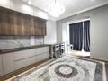 1-комнатная квартира · 45 м² · 3/4 этаж, Жамакаева 252 — Набережная реки Есентай за 90 млн ₸ в Алматы, Медеуский р-н — фото 2