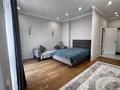 1-комнатная квартира · 45 м² · 3/4 этаж, Жамакаева 252 — Набережная реки Есентай за 90 млн ₸ в Алматы, Медеуский р-н — фото 3