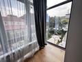 1-комнатная квартира · 45 м² · 3/4 этаж, Жамакаева 252 — Набережная реки Есентай за 90 млн ₸ в Алматы, Медеуский р-н — фото 5