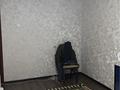 2-бөлмелі пәтер · 51 м² · 3/5 қабат, проспект Суюнбая 180 Б — Не доезжая Военного городка, бағасы: 29.9 млн ₸ в Алматы, Турксибский р-н — фото 3