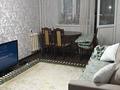 2-бөлмелі пәтер · 51 м² · 3/5 қабат, проспект Суюнбая 180 Б — Не доезжая Военного городка, бағасы: 29.9 млн ₸ в Алматы, Турксибский р-н