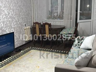 2-бөлмелі пәтер · 51 м² · 3/5 қабат, проспект Суюнбая 180 Б — Не доезжая Военного городка, бағасы: 29.9 млн ₸ в Алматы, Турксибский р-н