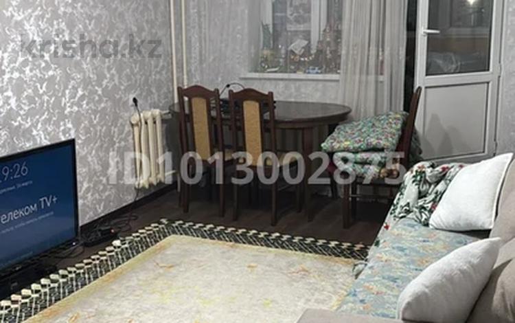 2-бөлмелі пәтер · 51 м² · 3/5 қабат, проспект Суюнбая 180 Б — Не доезжая Военного городка, бағасы: 29.9 млн ₸ в Алматы, Турксибский р-н — фото 4