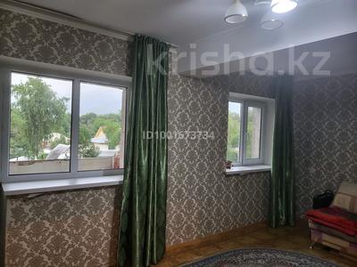 Аренда квартир в Алматинской обл.: 1-комнатная квартира · 36 м² · 4/5 этаж, Абая 83 за 150 000 〒 1-комнатная квартира · 36 м² · 4/5 этаж, Абая 83 за 150 000 〒 в Талгаре